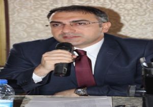 Cengiz'den dedikodulara cevap!